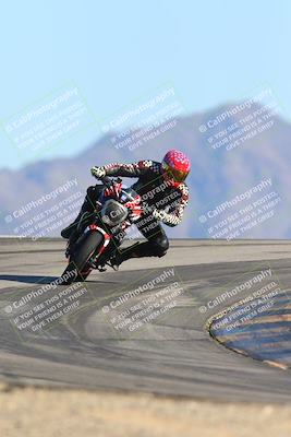 media/Jan-13-2025-Ducati Revs (Mon) [[8d64cb47d9]]/3-B Group/Session 4 (Turn 12)/